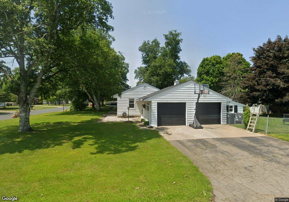 2218 Sugarloaf Ave, Portage, MI 49024 - photo 1