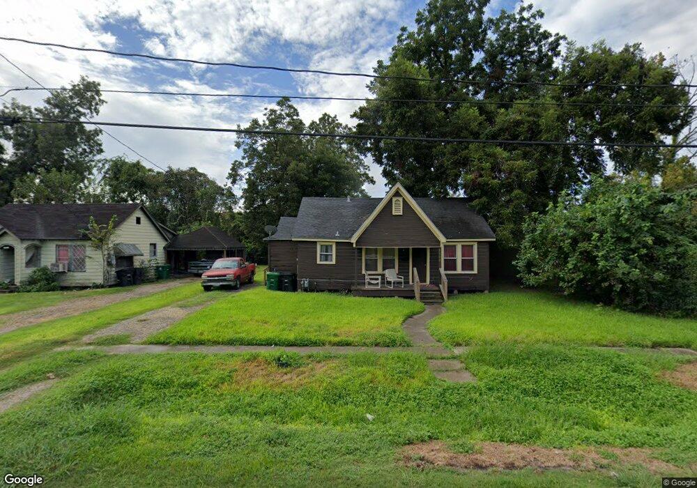 2906 Reid St, Houston, TX 77026 - photo 1