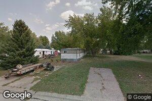 511 Riverview Ln, Ida Grove, IA 51445