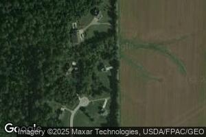 186 Lisle Ln, Oregonia, OH 45054