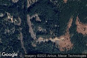 630 Janes Ln, St. Maries, ID 83861