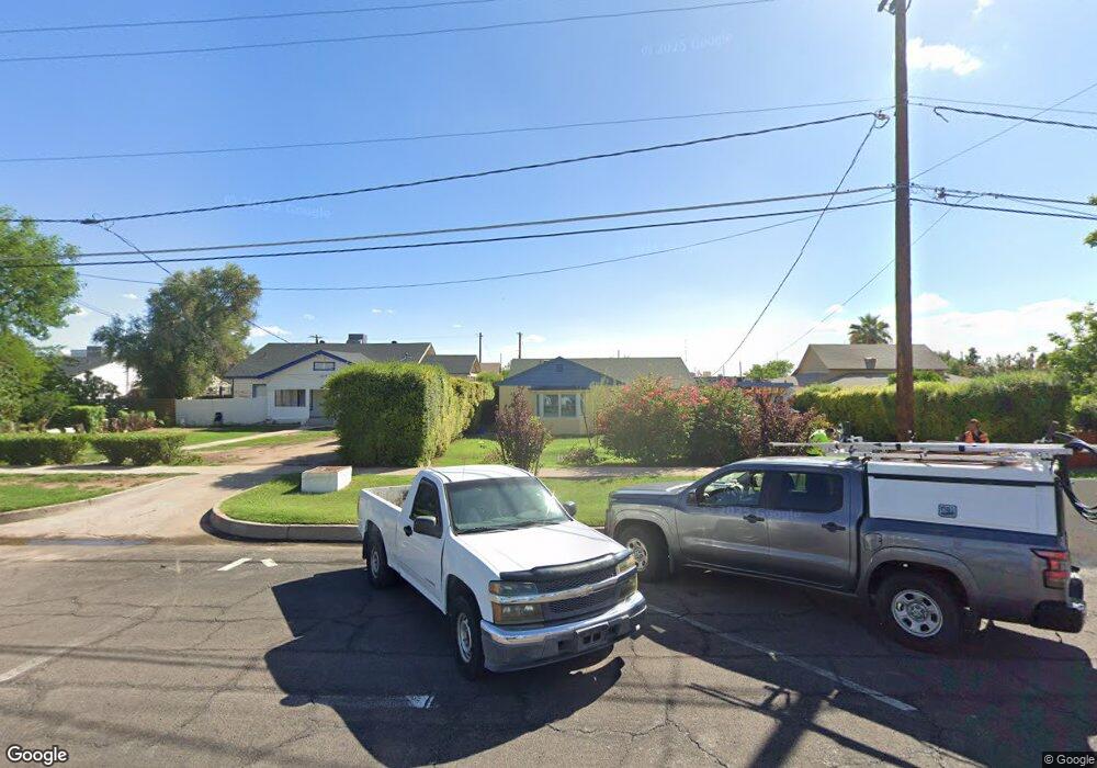 137 E 2nd Ave, Mesa, AZ 85210 - photo 1