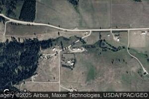 119 Forest Ln, Lewistown, MT 59457