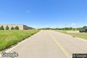 L 27, Blk. 2 Geneva Estates E, Alexandria, MN