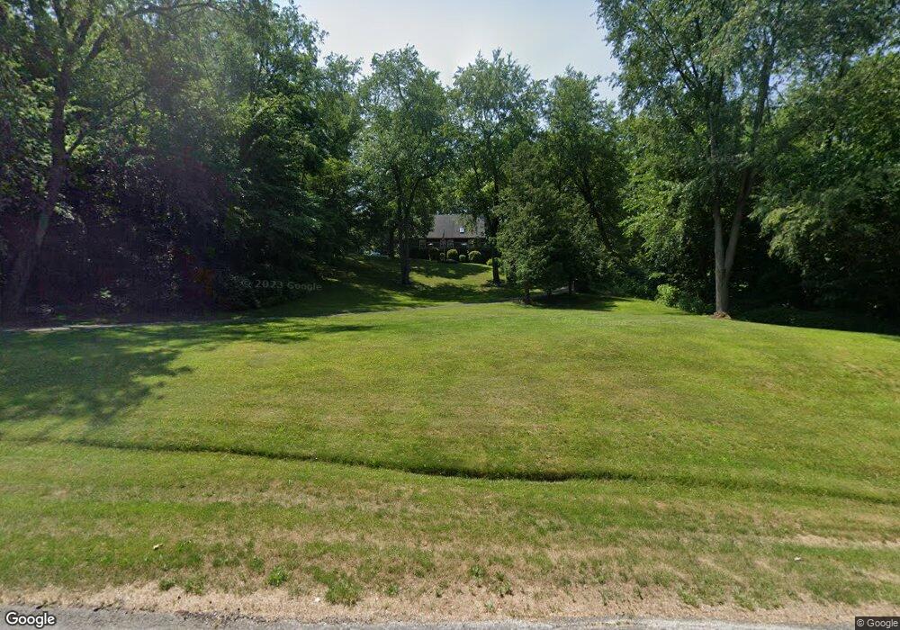 32832 Early Rd, New Carlisle, IN 46552 - photo 1