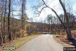 0 Allen Rd, Shelburne Falls, MA 01370