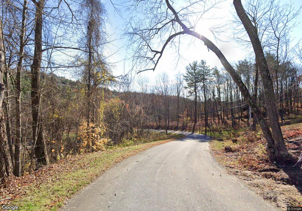 0 Allen Rd, Shelburne Falls, MA 01370 - photo 1