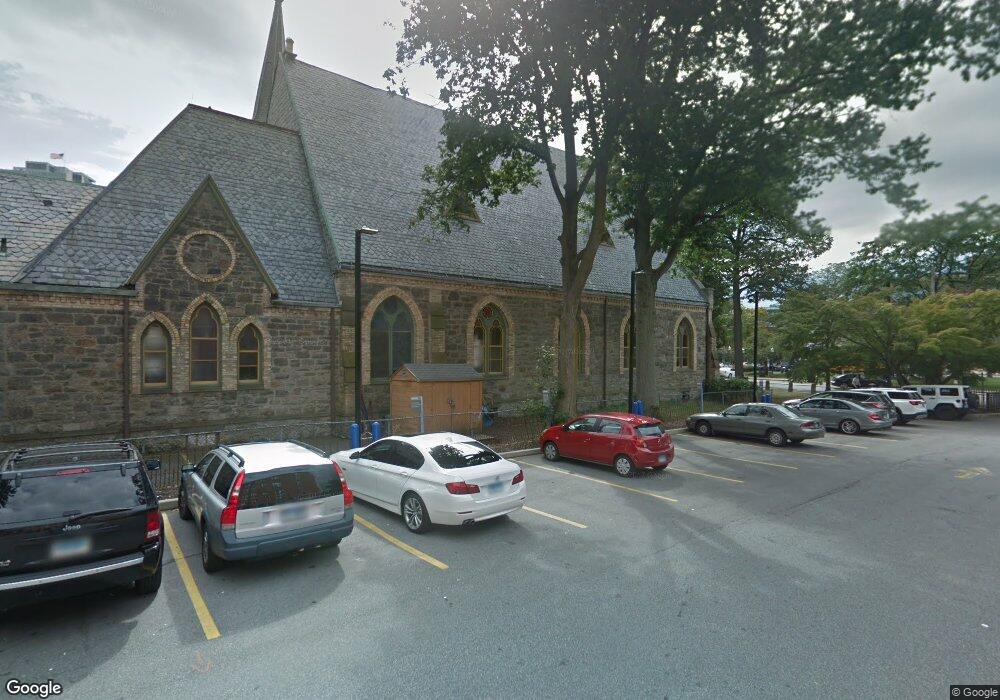 16 Forest St, Stamford, CT 06901 - photo 1