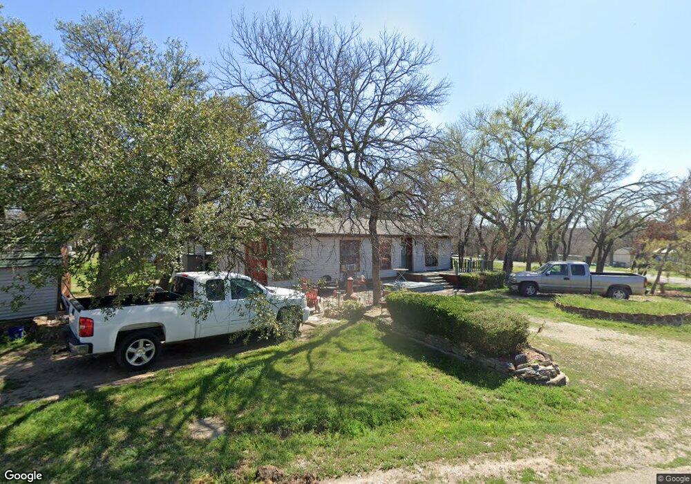 265 Lakeview Trail, Weatherford, TX 76087 - photo 1
