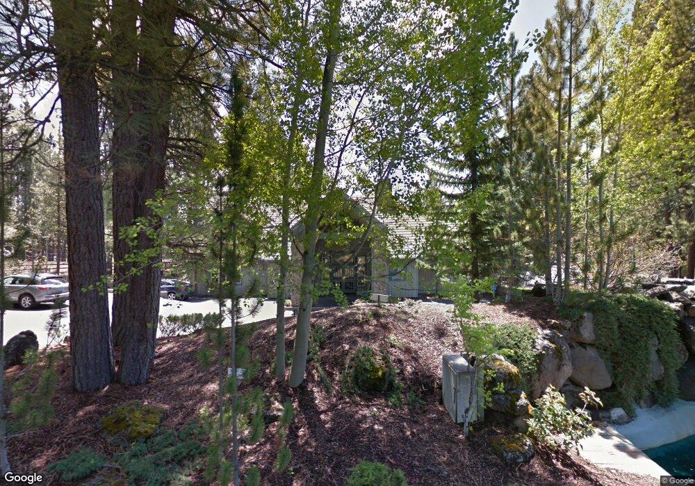 1 Peppermill Cir, Sunriver, OR 97707 - photo 1