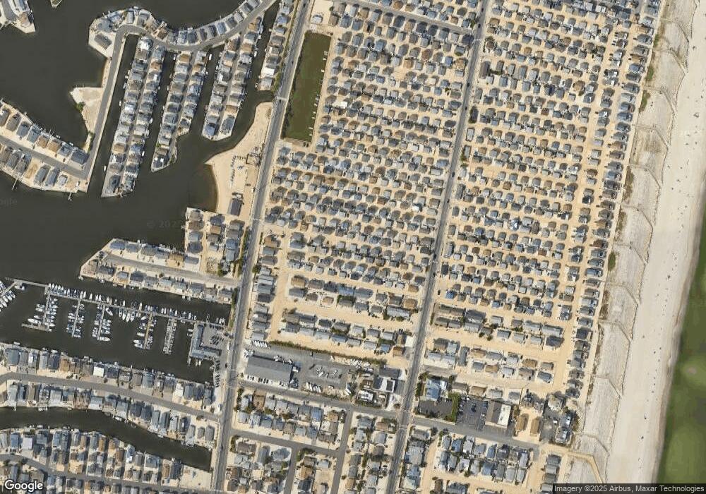 113 W Amberjack Way, Lavallette, NJ 08735 - photo 1