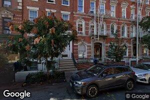 22 King St Unit 2, New York, NY 10014