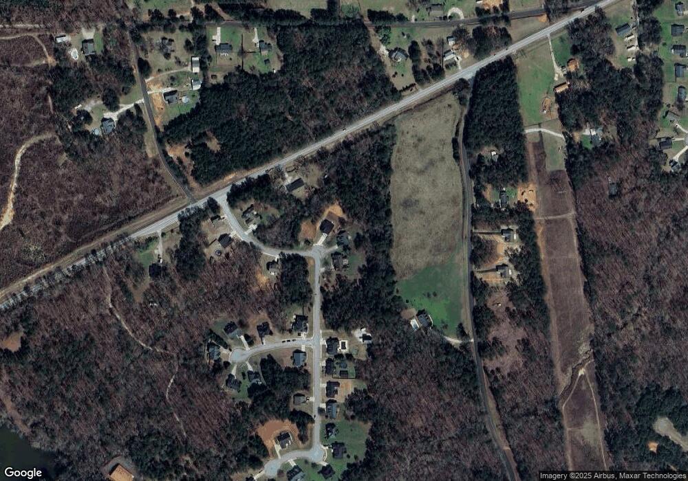 65 Stewart Glen Dr 0, Covington, GA 30014 - photo 1