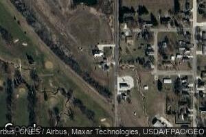 1007 N Division St, Sumner, IA 50674