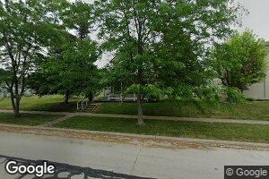 213 S Main St, Mendon, OH 45862