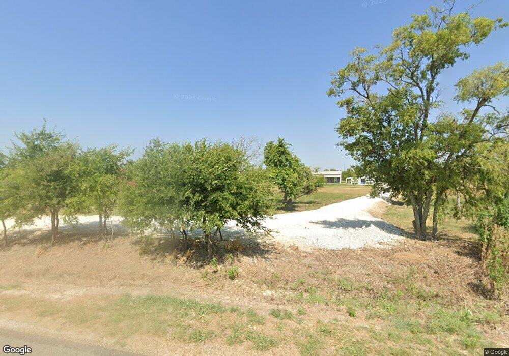 18307 Elm Creek Rd, Moody, TX 76557 - photo 1