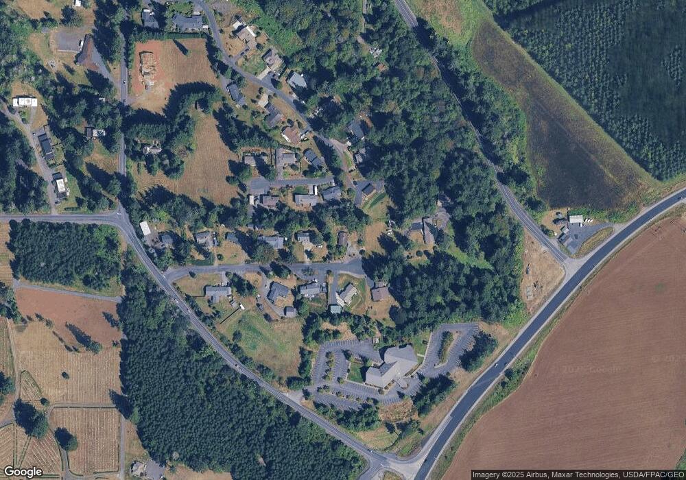 127 Riverview Dr, Chehalis, WA 98532 - photo 1