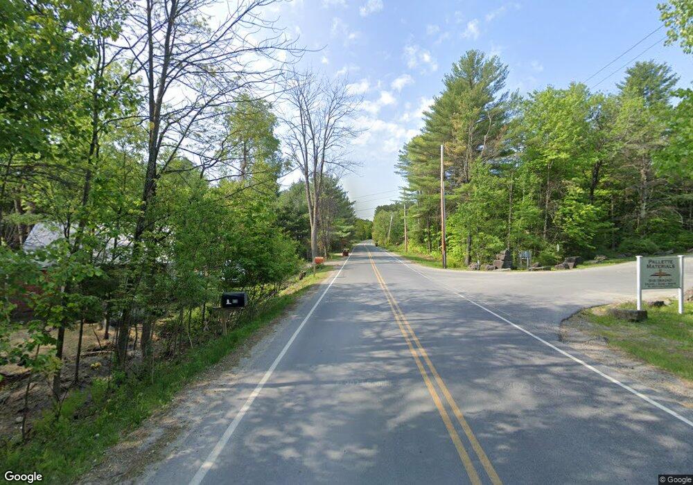 390 Coy Rd unit 19, Greenfield Center, NY 12833 - photo 1