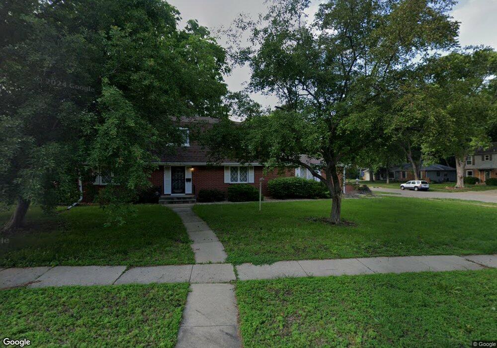 2900 SW 35th St, Topeka, KS 66614 - photo 1