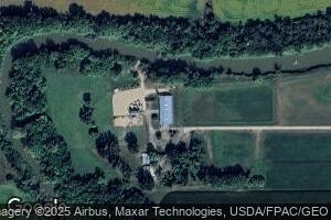 4845 168th Ave SE, Davenport, ND 58021