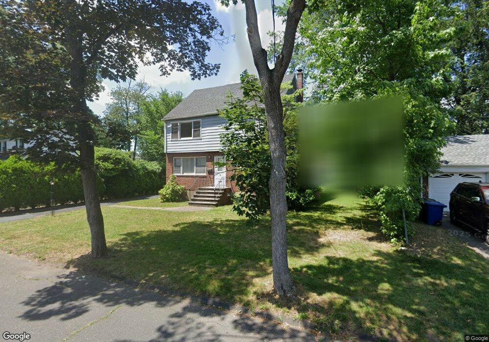 36 Davies Ave, Dumont, NJ 07628 - photo 1