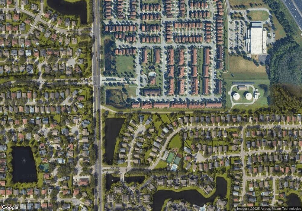 237 White Dogwood Ln unit 7, Ocoee, FL 34761 - photo 1