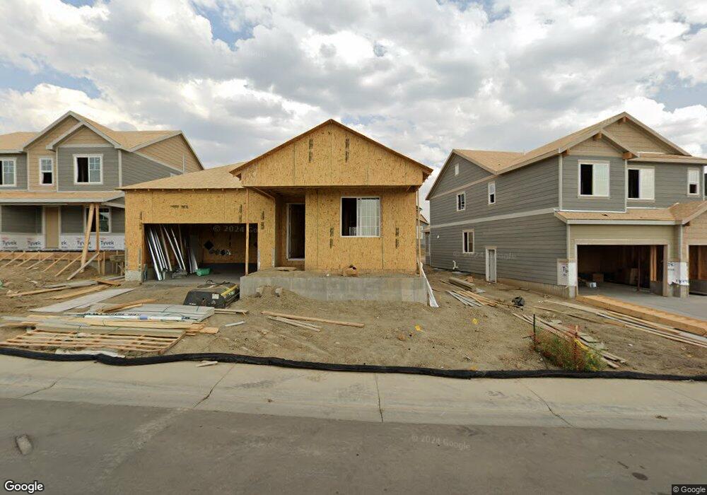 4576 S Riviera Way, Aurora, CO 80015 - photo 1
