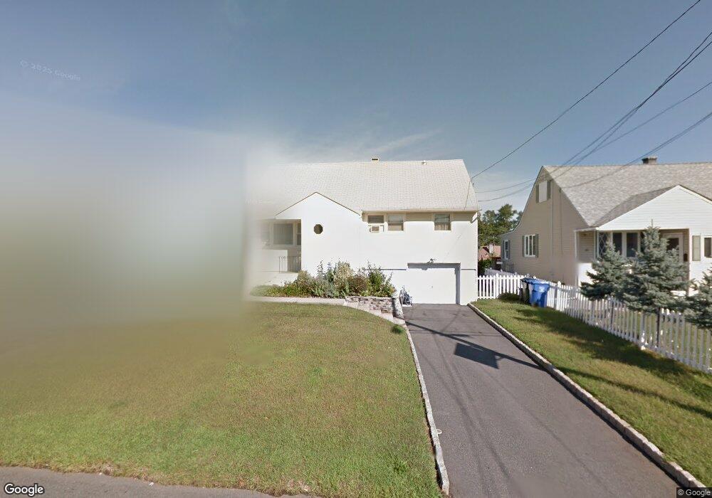 45 Mercer St, Metuchen, NJ 08840 - photo 1