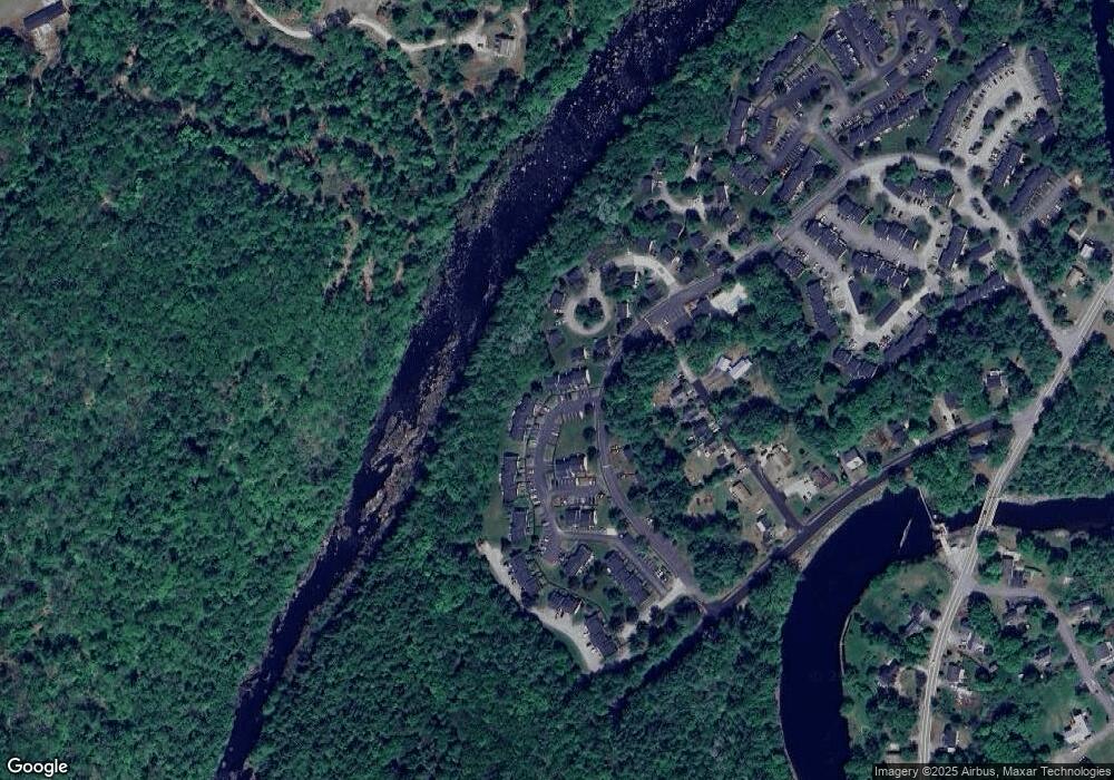 10 Great Falls Dr, Concord, NH 03303 - photo 1