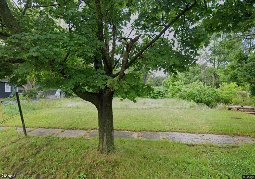 2022 Missouri Ave, Flint, MI 48506 - photo 1