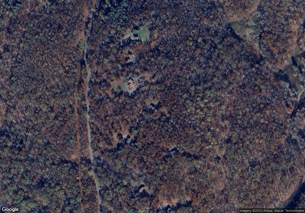 558 Hicks Hill Rd, Stanfordville, NY 12581 - photo 1