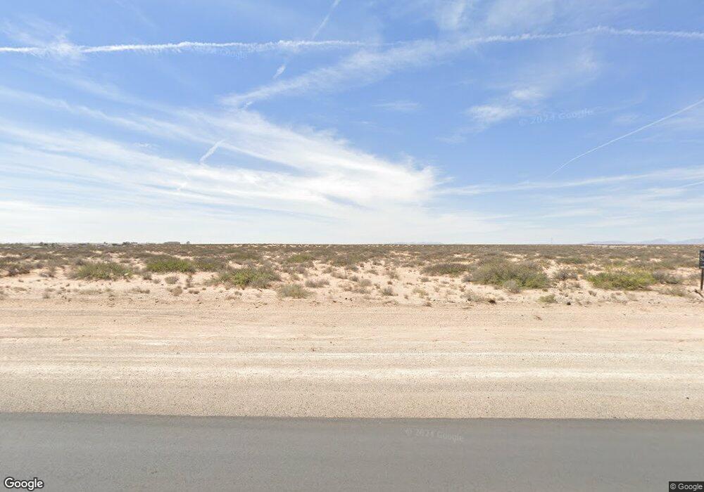 2001 Ascension Dr, Clint, TX 79836 - photo 1