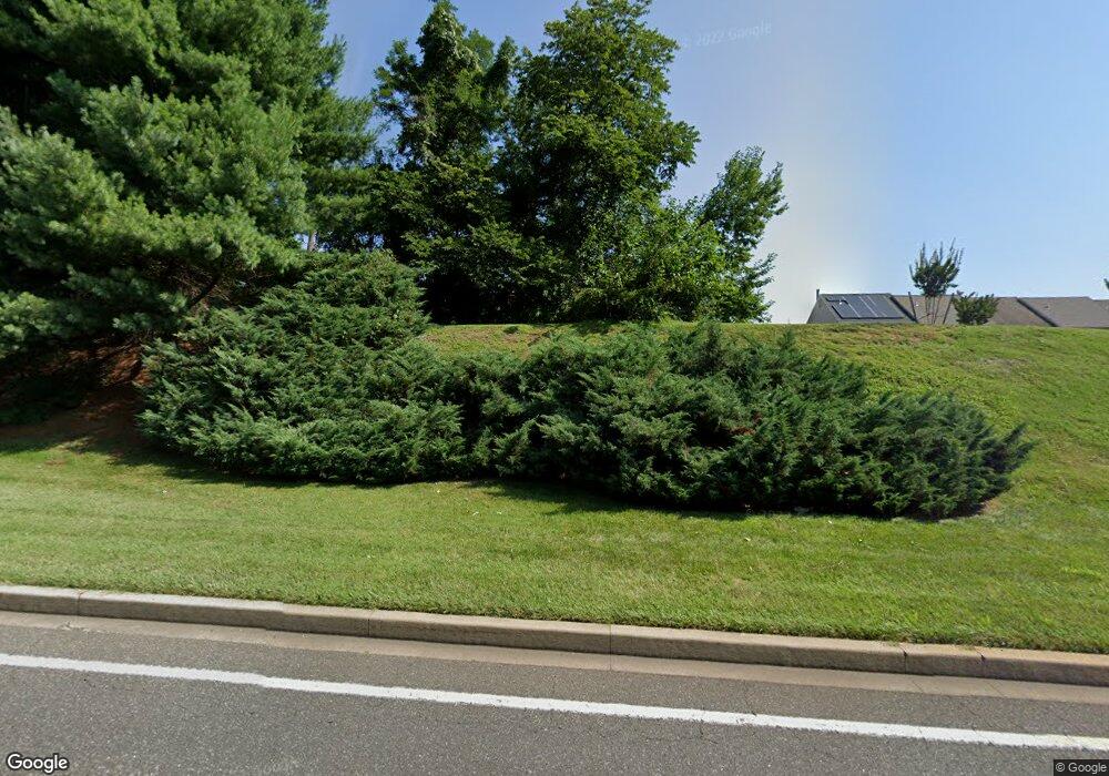 11204 Southlakes Dr, Bowie, MD 20721 - photo 1