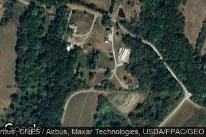 46737 Reservoir Rd, Caldwell, OH 43724