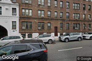 117-14 Union Turnpike Unit EB2, Kew Gardens, NY 11415