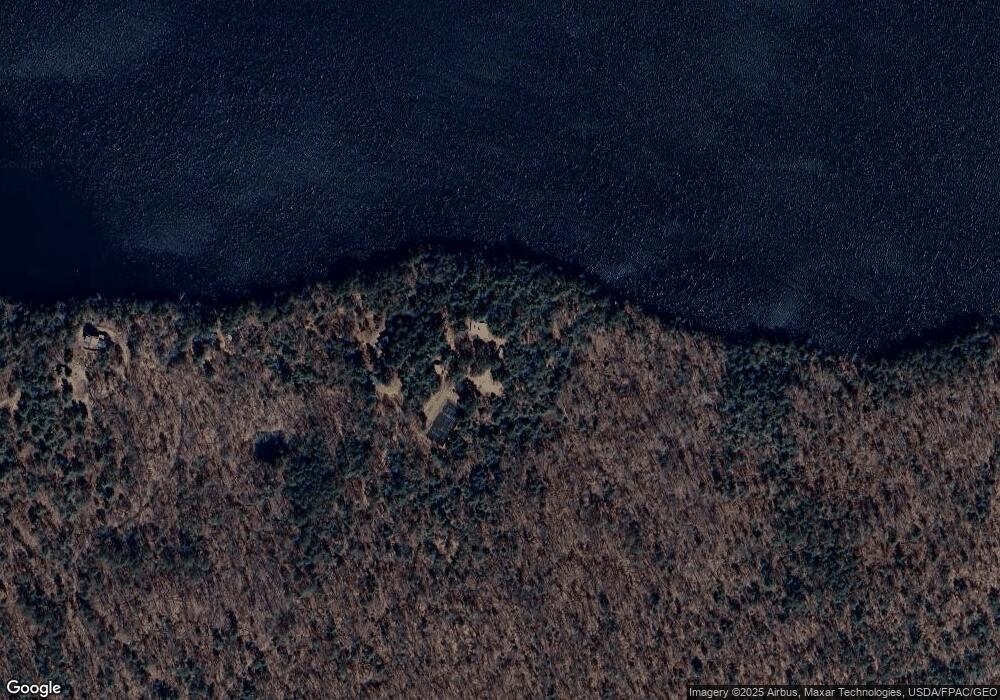 29036 Otis Rd, Danbury, WI 54830 - photo 1