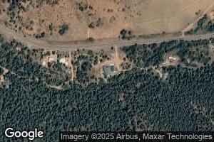 20824 State Highway 96 W, Wetmore, CO 81253