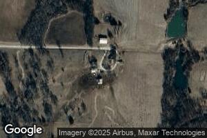 12833 Ballard Blvd, Hardin, MO 64035