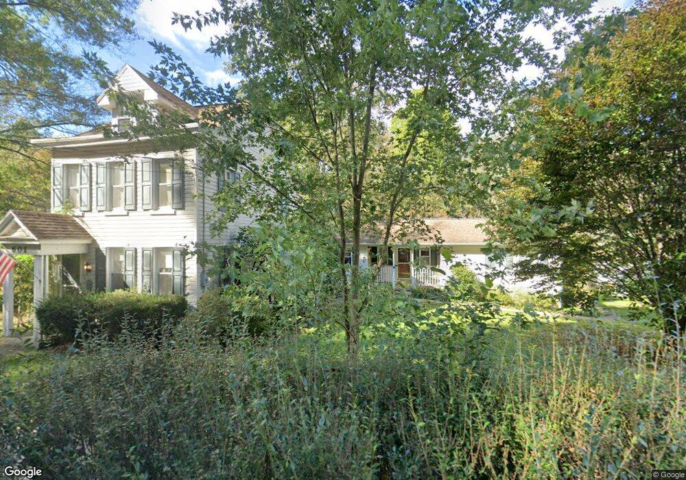 601 Wyomissing Rd, Mohnton, PA 19540 - photo 1