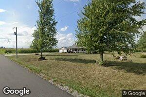 4451 Road 12, Payne, OH 45880