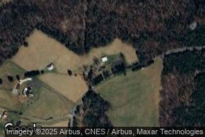 329 Horseshoe Rd, Arrington, VA 22922