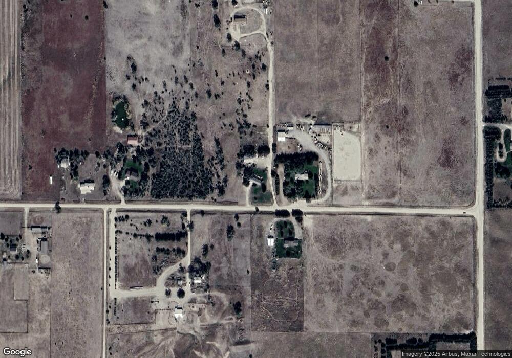 14007 W State Farm Rd, North Platte, NE 69101 - photo 1