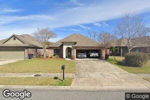 16335 Venetian Ave, Baton Rouge, LA 70817