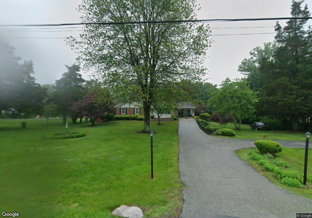 793 Bayard Rd, Lothian, MD 20711 - photo 1