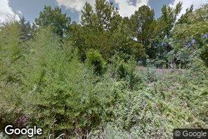 8515 County Road 94, Lafayette, AL 36862