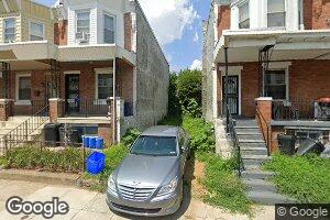 5639 Carpenter St, Philadelphia, PA 19143
