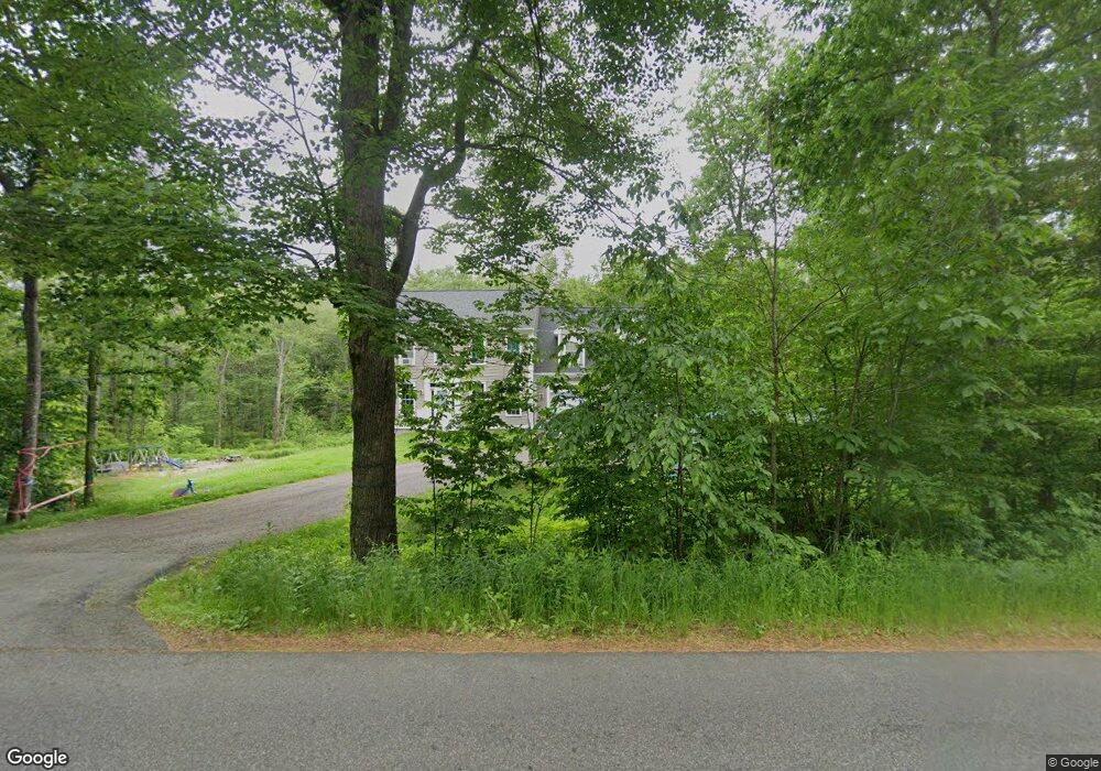 914 Tatnic Rd, Wells, ME 04090 - photo 1