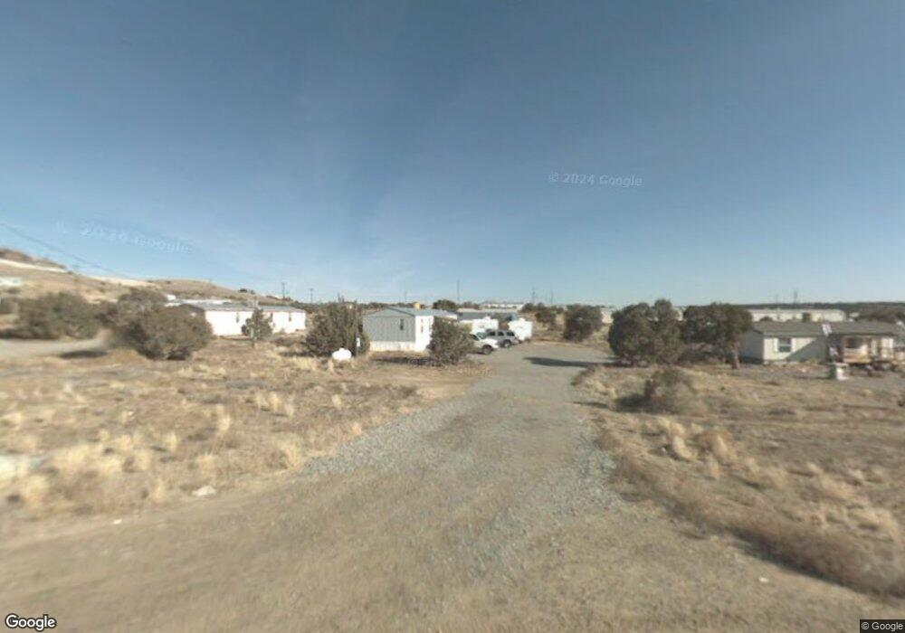 48 Road 3935, Farmington, NM 87401 - photo 1