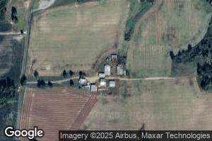 23093 Antioch Rd, Windsor, VA 23487