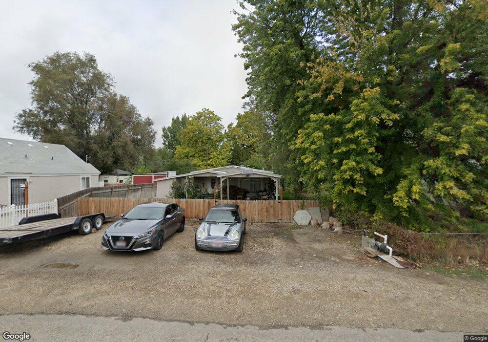 914 Franklin St, Marsing, ID 83639 - photo 1